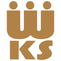 kikuchishirtsについて