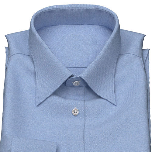 E05-ワイドカラー(襟腰4.3/剣先8.0)