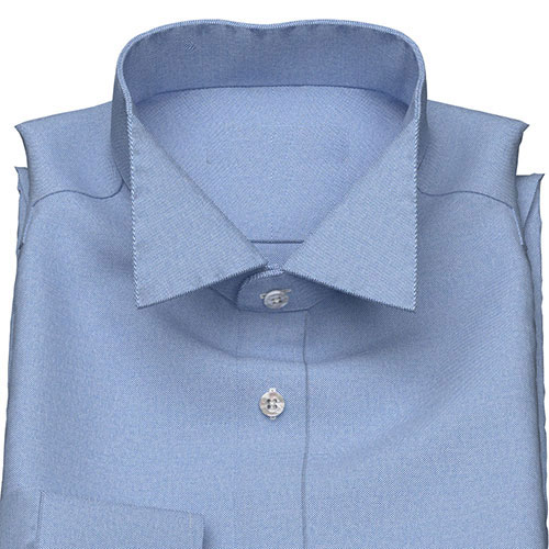 E14-ウイングカラー