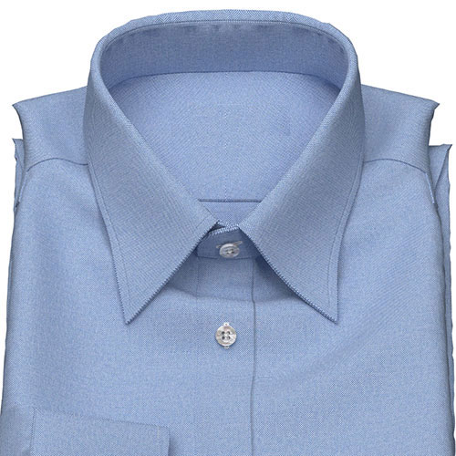 E23-NEWセミワイド(襟腰4.1/剣先7.6)