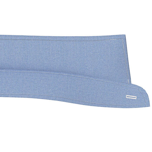 カラーキーパーなし※660