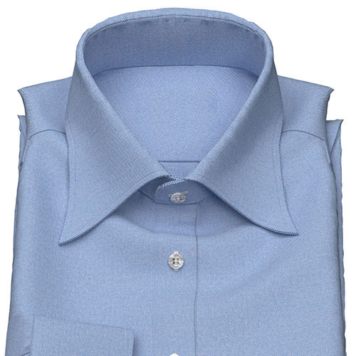 襟腰/剣先+0.5cm※660円