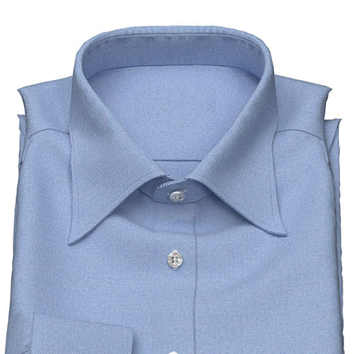 襟腰/剣先-0.5cm※660円