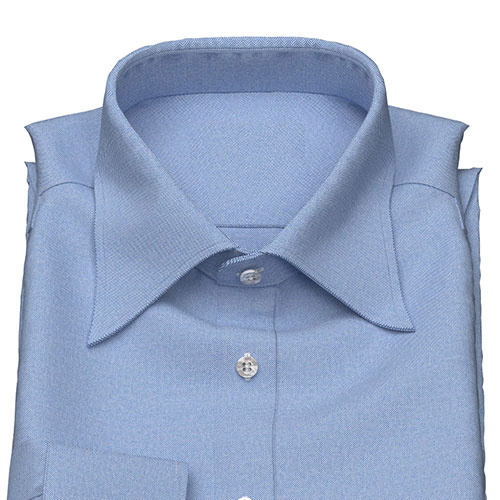 襟腰のみー0.5cm※660円