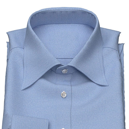 剣先のみ+0.5cm※660円