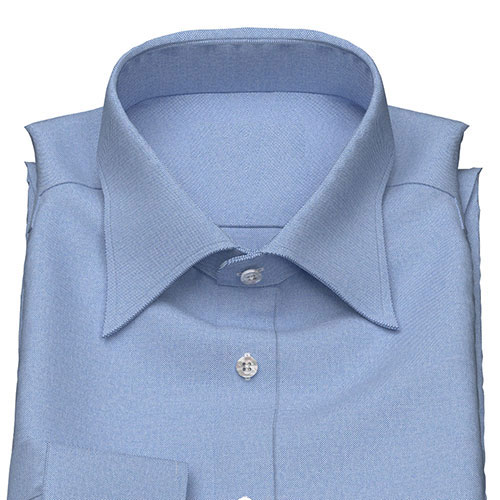 剣先のみー0.5cm※660円