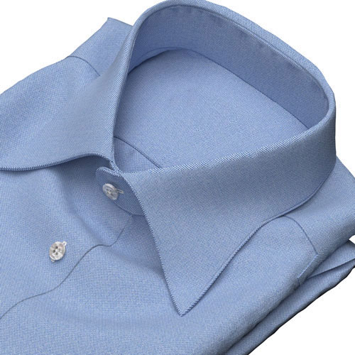 コバステッチ1mm