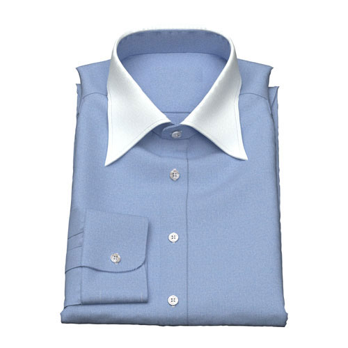 ブロードC/羽のみ※660円