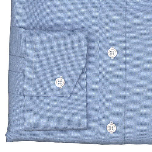 K09-スロープカット(7cm巾)