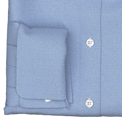 K10-ミラノカフス(7cm巾)※660円