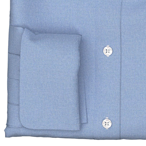 K11-Wカフス(ラウンド/7cm巾)※660円