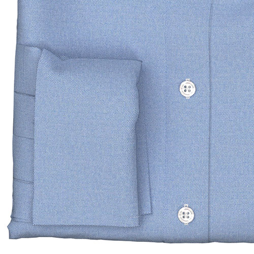 K12-Wカフス(スクエア/7cm巾)※660円