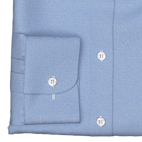 コンパチブル（両穴）