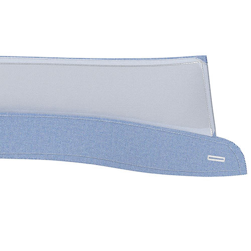 ミディアム(襟・カフス）/接着芯