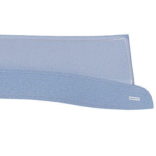 スーパーソフト（襟・カフス）/接着芯