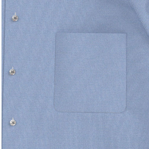 P01-丸型ポケット(12×13cm)