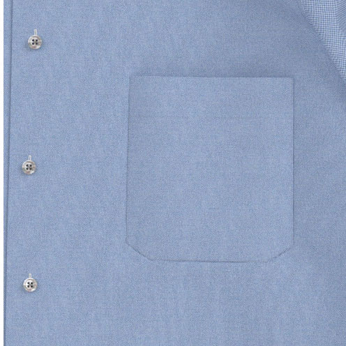 P02-角落ポケット(12×13.5cm)