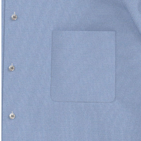 P03-丸型ポケットS(10×11cm)