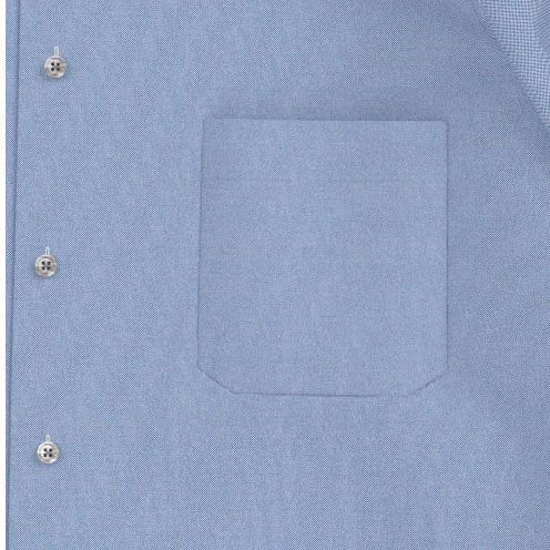 P04-角落ポケットS(10×11cm)