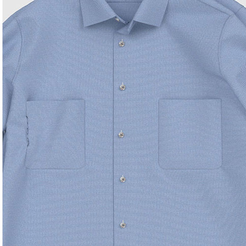 両ポケット※660円