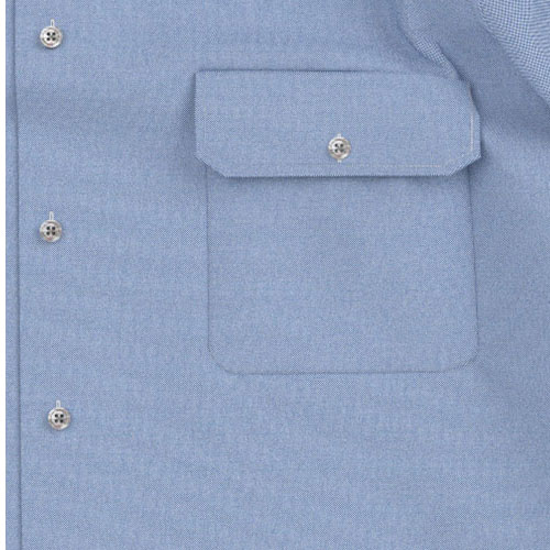 角落ポケット(12×13.5cm)＋フラップ(ボタン付き)※660円