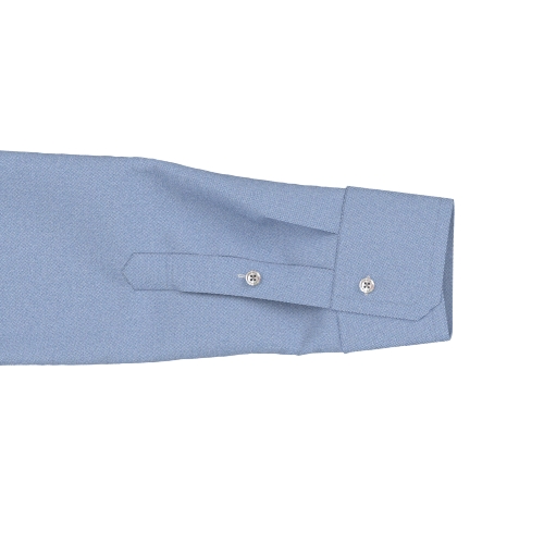 前腕1cmスリム（標準-1cm）※660円