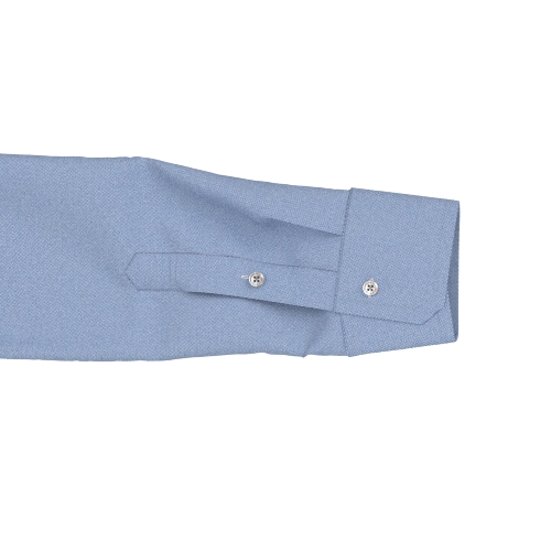 前腕2cmスリム（標準-2cm）※660円