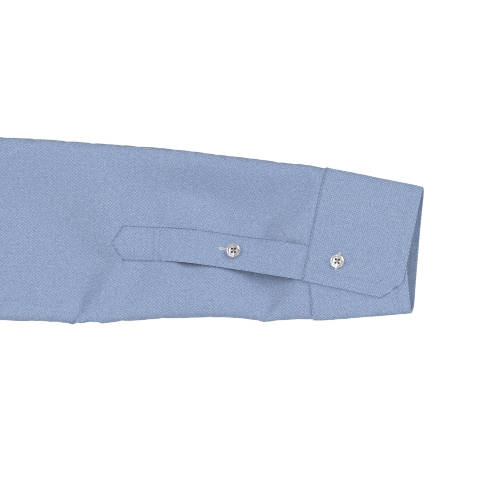 前腕（袖）ノータック※660円