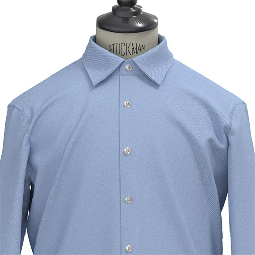 裏（ウラ）前立+前立て芯地（ハード）※1100円