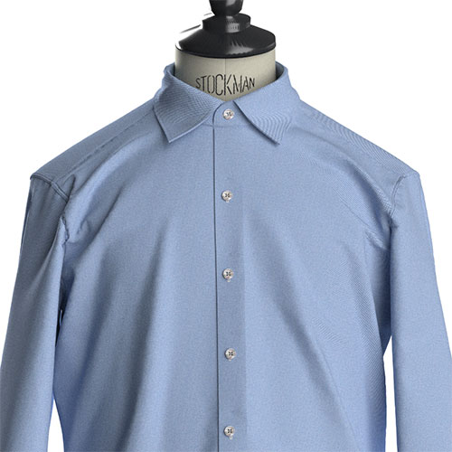 7cm(基準値+2cm)※440円