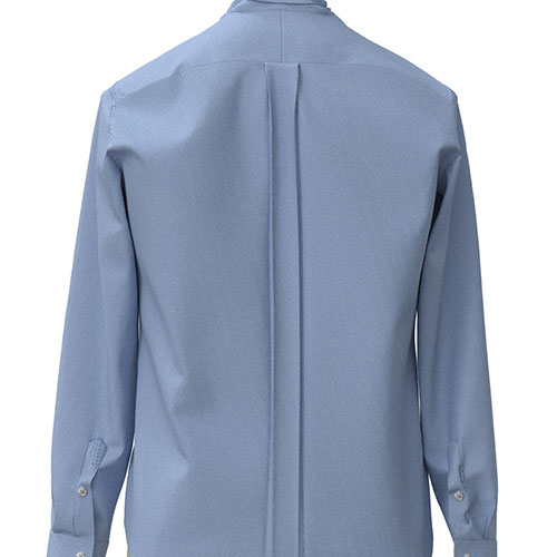 センターボックス