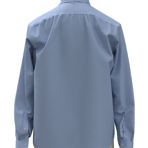 ギャザー※2200円