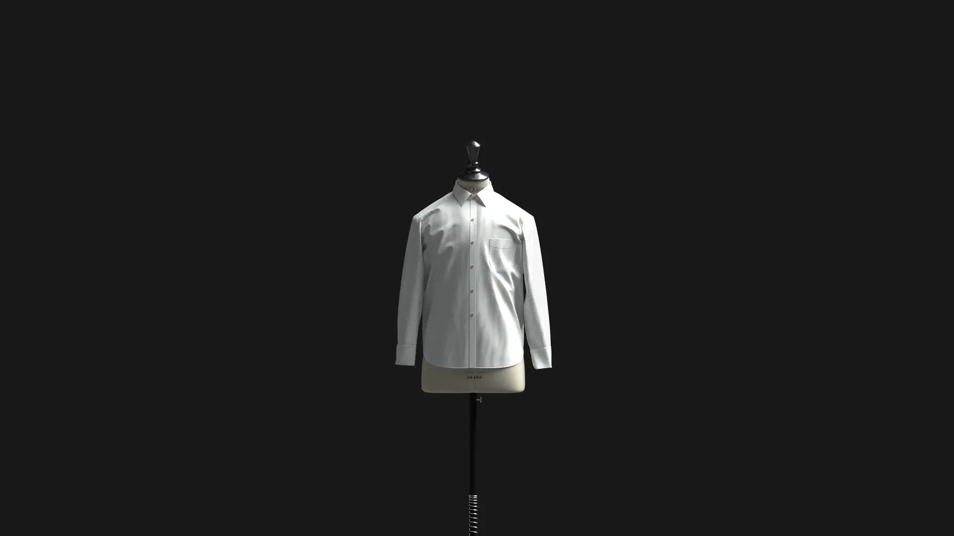 CHEWING SHIRTS