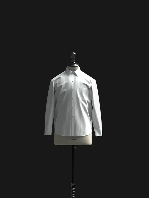 CHEWING SHIRTS